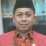 H.Damudin.,S.pd.,M.pd Siap Bawa Perubahan SMKN 1 Kadipaten Ke Arah Mandiri