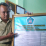 KEPSEK SD NEGERI 1 KERTAWINGUN REALISASI DANA BOS SECARA TRANSPARAN