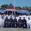 Dr.H.Karna Sobahi, M.M.Pd.,Bupati Majalengka Melantik Kades Terpilih Tahun 2023.