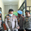 Subbid Provos Bid Propam Polda Jabar Gelar Gaktibplin di Polres Majalengka