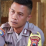 Luar Biasa.. Babinkamtibmas Bripka Pol Indra Bisa memberikan Lapangan kerja Bagi Warga Sekitar.