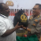 Kapolri Salurkan 264,7 Ton Beras dan 1.500 Sembako untuk Warga Papua yang Terdampak Kekeringan