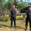 Polisi Patroli Tempat Wisata, Antisipasi Meningkatnya Dinamika Gangguan Kamtibmas.
