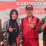 DPC PAMMI Kab Cirebon Gelar Grand Final Festival Dangdut Indonesia Ke – 2.