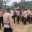 Operasi Penertiban Penambangan Emas Tanpa Izin ( PETI )