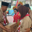 Hari Ulang Tahun Pramuka ke-62 Kwarcab Pramuka Majalengka Canangkan Bantuan Rutilahu.
