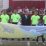 32 Tim Ikut Ambil Bagian dalam Turnamen Sepakbola Kapolres Pekalongan open Cup 2023.