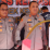 Polsek Kesambi Tangkap Dua Pria Bawa Sajam Saat akan melakukan Aksi Tawuran Konten