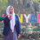 5 TAHUN JABAR JUARA Dialog Penguatan Nilai Budaya Lokal Jawa Barat Jangkau Generasi Muda