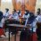 Tingkatkan dan Permudah Layanan Administrasi Kepegawaian, Kemenkumham Jateng Hadirkan Inovasi HAI PENENGAH