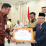 Penghargaan Ke 185 Bupati Adnan : Pencapaian Ini Atas Keberhasilan Kabupaten Gowa
