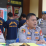 Ops Jaran 2023, Polres Bima Kota Ungkap 26 Pelaku