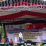 SMP TAHFIDZ GRAHA QUR’AN KUNINGAN, IKUTI LOMBA STORY TELLING LINGGARJATI 2023
