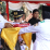 Urip Sampaikan Terima Kasih Ganjar, kepada Warga Jateng.