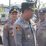 Kapolres Cirebon Kota Ajak Disiplin Kepada Seluruh Anggota Polsek KPC Ciko