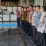 Personel terlatih untuk Pengawalan Melekat Delegasi AEM telah di siapkan Polda Jateng.