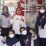 RSUD Kota Cilegon Melaksanakan Kegiatan Lomba Kebersihan, Keindahan dan Kerapihan (K3)