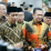 Hadiri Peringatan Hari Konstitusi, Presiden Jokowi Tekankan Pentingnya Visi Dilandasi Tolok Ukur yang Jelas.