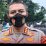Kepolisian Daerah Jawa Barat mengimbau masyarakat