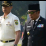 GELAR APEL BESAR PASKIBRAKA SE-JABAR, KAPOLRES BANJAR BERTINDAK SEBAGAI KOMANDAN APEL