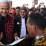 Berkat Sertipikat Elektronik, Warga Terima Hak atas Tanah.