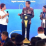 Hilirisasi Terus Digaungkan, Presiden Jokowi: Jangan Mengulang Sejarah Ekspor Bahan Mentah.