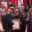 Refleksi Diri dan Inovasi Kemenkumham di Hari Jadi