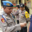 Gaktibplin Propam Polres Pekalongan Sasar Personil di Polsek Jajaran.
