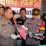 Polresta Pekalongan Berhasil Ungkap Peredaran Narkoba jenis Sabu.