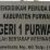 Benarkah anggaran dana BOS di SMPN I Purwakarta diatur Dinas Pendidikan …?