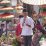 Tradisi Saparan Yaqowiyu, Ribuan Warga Padati Alun-alun Plampeyan untuk Berebut Kue Apem.