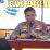 Polres Pekalongan Gelar Lat Pra Ops Zebra Candi 2023.