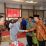 Wimnus Jateng Tanamkan Jiwa Enterpreneur Remaja Brebes