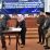Bupati pekalongan Tanda Tangani Nota Kesepakatan KUA – PPAS Tahun Anggaran 2023.