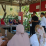 Sat Narkoba Polres Cirebon Kota Monitoring Kampung Tangguh Bebas Narkoba di Kelurahan Kalijaga