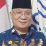 Bupati Mukomuko Singgung Media Online Cepat Tangan daripada Otak, Wilson Lalengke: Jadikan Kritik Bupati sebagai Masukan