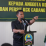 Danrem 074/Wrt Laksanakan Kunjungan Kerja Ke Kodim 0724/Boyolali.
