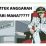 Anggaran Dari Mana 112 Desa Bimtek Di Bali..?????