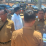 Pemkab Majalengka Akan Segera Menggelar MTQ ke 53.tahun 2023 Tingkat Kabupaten Majalengka.