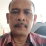 Sudah Ditetapkan Sebagai Tersangka, Mantan Direktur PT MAAI Belum Ditahan Polres Brebes.