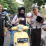 Ops Zebra Hari ke – 11 di Brebes, Polisi Bagikan Helm Dan E Money Untuk Pengendara Tertib Berlalulintas