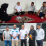Jajaki Kerjasama, PPWI Pidie Jaya Lakukan Audiensi dengan Wakil Bupati Pidie Jaya