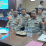 Polres Majalengka Ikuti Was Ops Dalam Rangka Ops Zebra Lodaya 2023