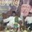 Dandim 0724 Boyolali Hadir Pengajian Akbar Gus Muwafiq