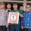 DENI MULYADI Dengan No, 1 Resmi Menjadi Calon Kepala Desa Cirebon Girang Kecamatan Talun