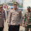 Polres Cirebon Kota Berhasil Meredam Kericuhan Di Desa Kapetakan Kab.Cirebon