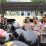 Kapolres Pekalongan Cek Kelengkapan Personil Bhabinkamtibmas.