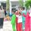 Pendampingan Psikososial Anak-Anak Pulau Rempang