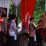 Bupati Majalengka Membuka MTQ Tingkat Kabupaten Ke- 53 tahun 2023 di lapangan Sepak Bola Sindangwangi