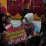 Sambang Warga Desa Bowan : Rizki (26) Penyandang Disabilitas Terima Bantuan Jaminan Hidup